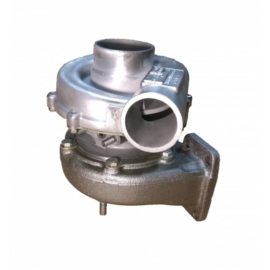 КАМАЗ Турбокомпрессор В НАЛИЧИИ