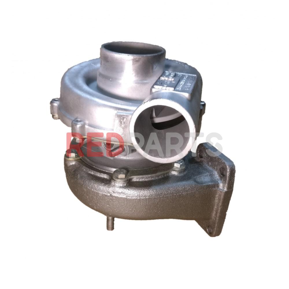 КАМАЗ Турбокомпрессор В НАЛИЧИИ КАМАЗ Турбокомпрессор В НАЛИЧИИ