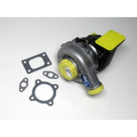 КАМАЗ Турбокомпрессор КУПИТЬ НОВЫЙ