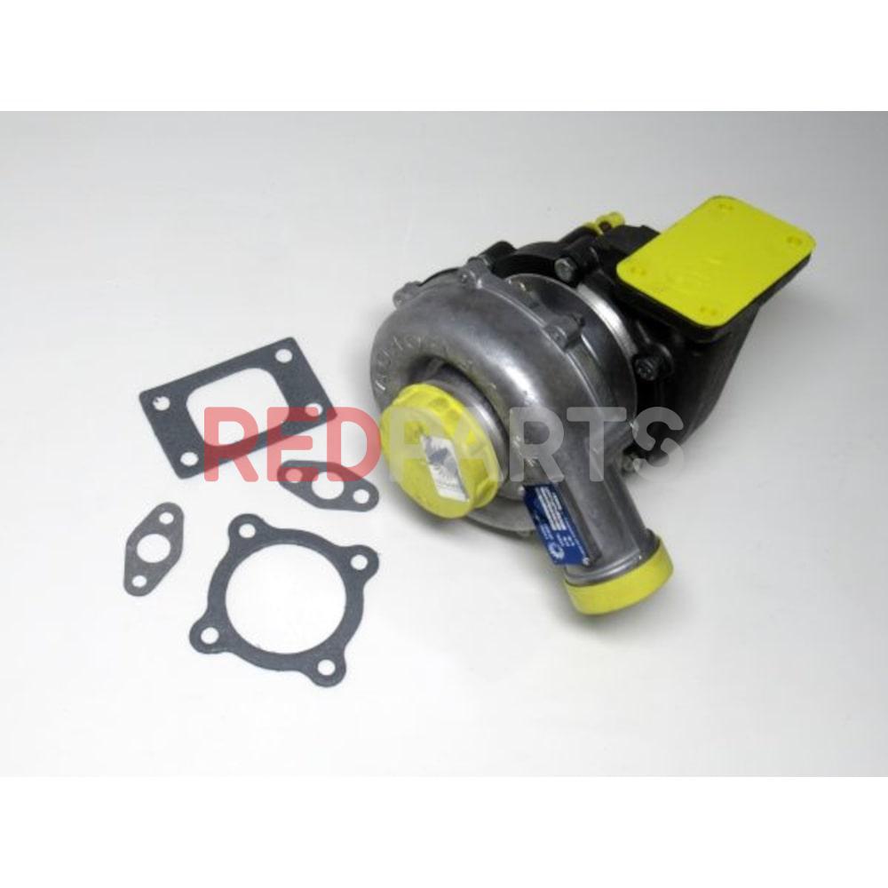 КАМАЗ Турбокомпрессор КУПИТЬ НОВЫЙ КАМАЗ Турбокомпрессор КУПИТЬ НОВЫЙ