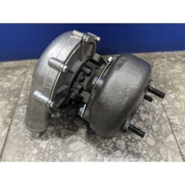 КАМАЗ Турбокомпрессор КУПИТЬ НОВЫЙ