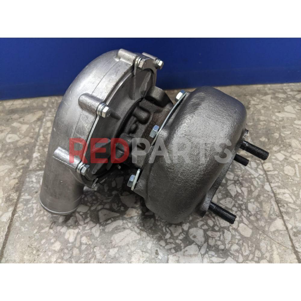 КАМАЗ Турбокомпрессор КУПИТЬ НОВЫЙ КАМАЗ Турбокомпрессор КУПИТЬ НОВЫЙ