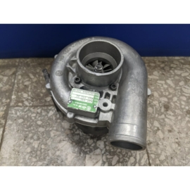 КАМАЗ Турбокомпрессор в наличии