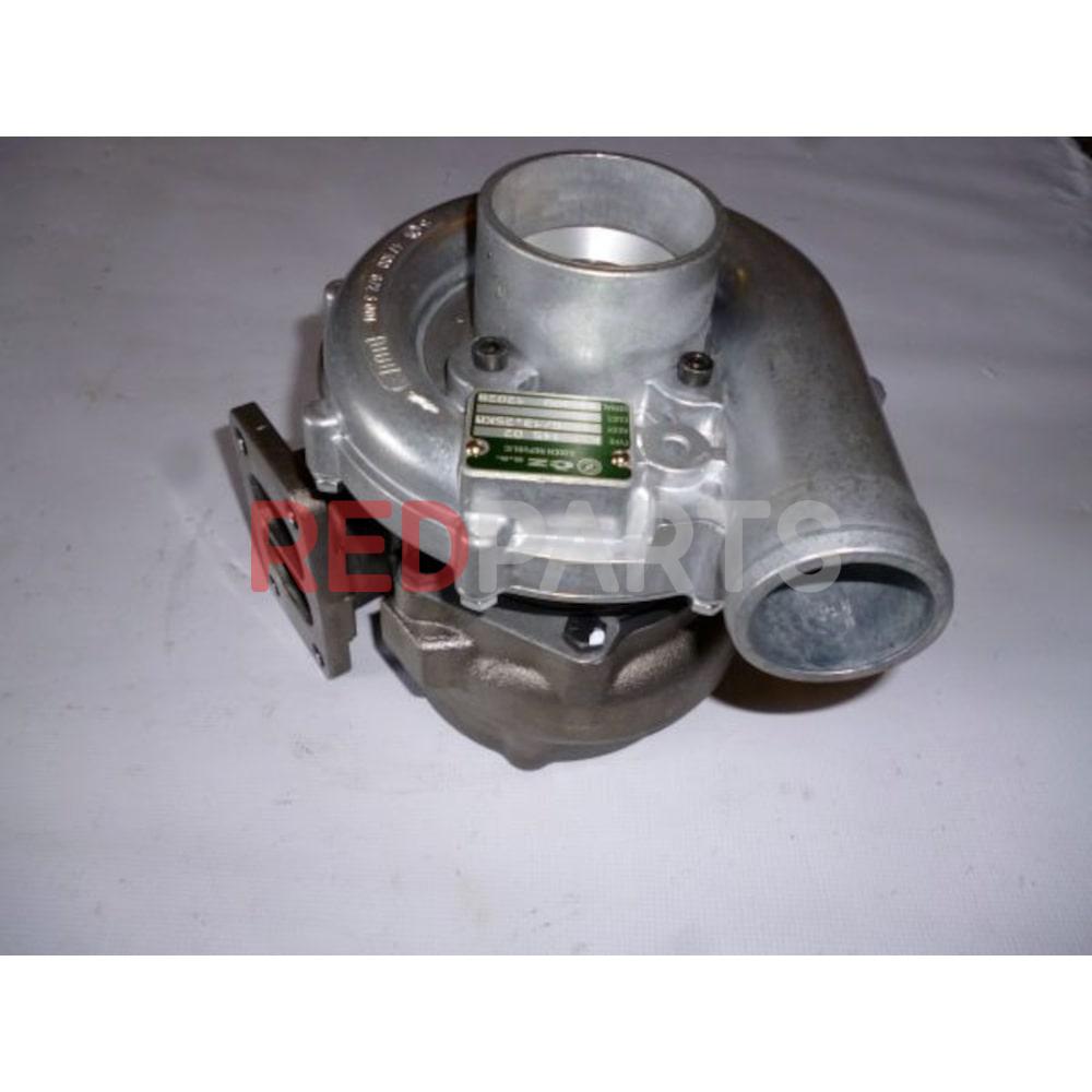 КАМАЗ Турбокомпрессор КУПИТЬ КАМАЗ Турбокомпрессор КУПИТЬ