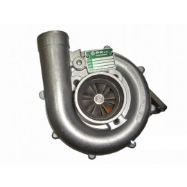 КАМАЗ Турбокомпрессор КУПИТЬ НОВЫЙ