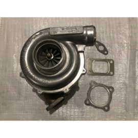 КАМАЗ Турбокомпрессор В НАЛИЧИИ КУПИТЬ