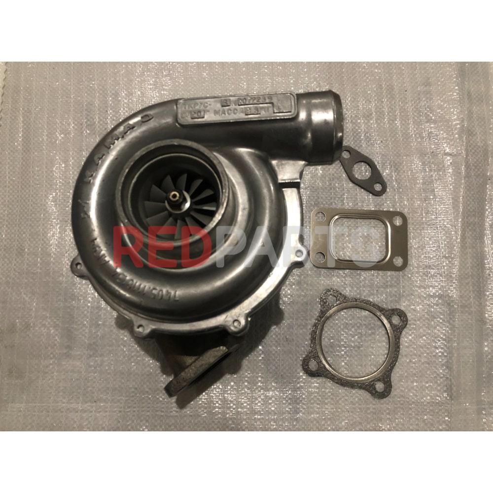 КАМАЗ Турбокомпрессор В НАЛИЧИИ КУПИТЬ КАМАЗ Турбокомпрессор В НАЛИЧИИ КУПИТЬ