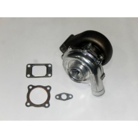 КАМАЗ Турбокомпрессор НОВЫЙ