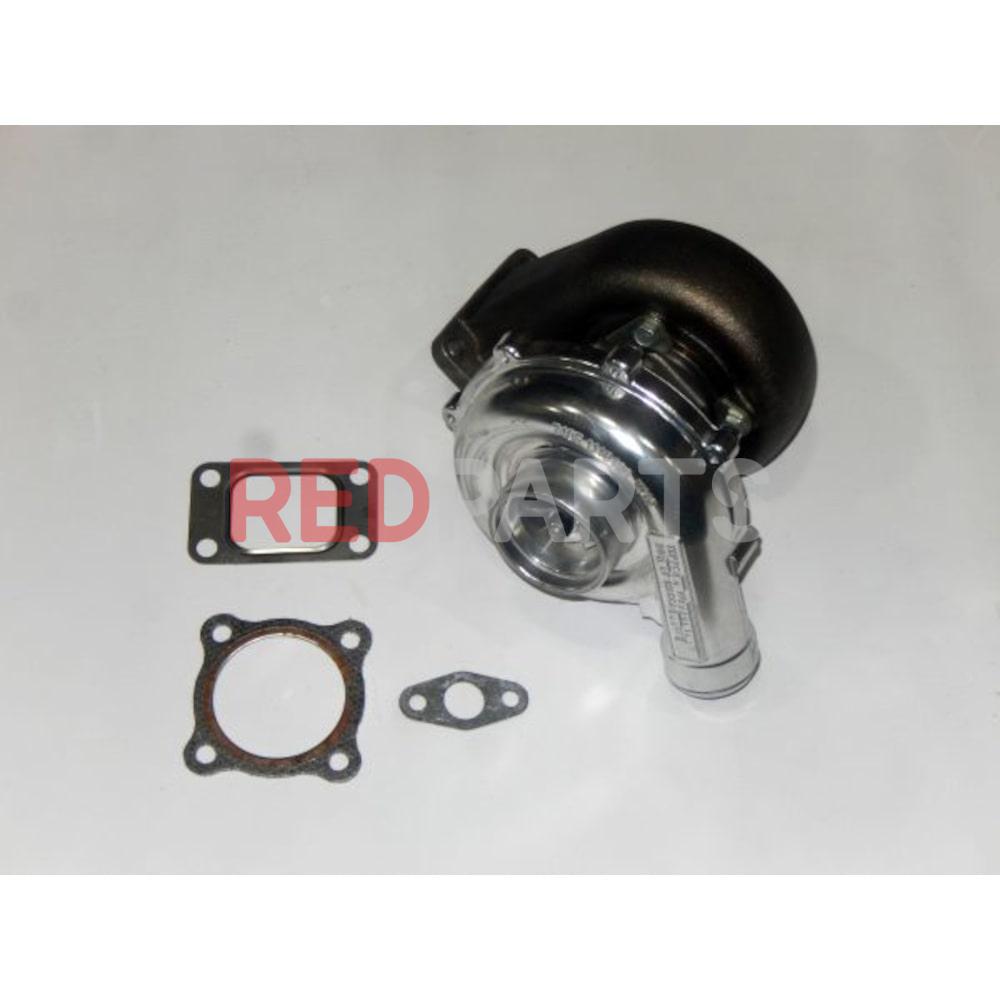 КАМАЗ Турбокомпрессор НОВЫЙ КАМАЗ Турбокомпрессор НОВЫЙ