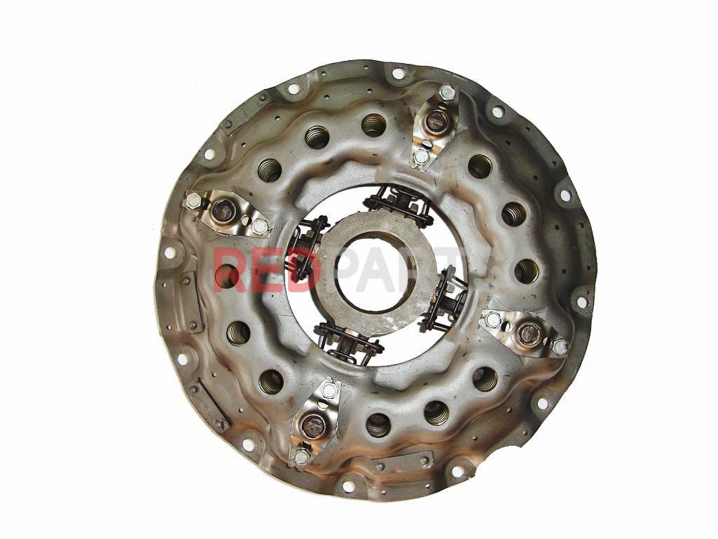 142-1601090 КАМАЗ Корзина сцепления КУПИТЬ НОВУЮ 142-1601090 КАМАЗ Корзина сцепления КУПИТЬ НОВУЮ