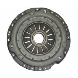 142-1601090 КАМАЗ Корзина сцепления