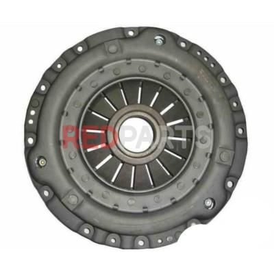 142-1601090 КАМАЗ Корзина сцепления