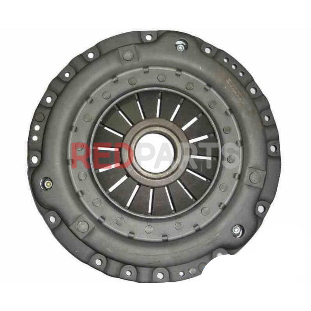 142-1601090 КАМАЗ Корзина сцепления 142-1601090 КАМАЗ Корзина сцепления