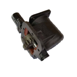 5511-4202010-20 КАМАЗ Коробка отбора мощности В НАЛИЧИИ