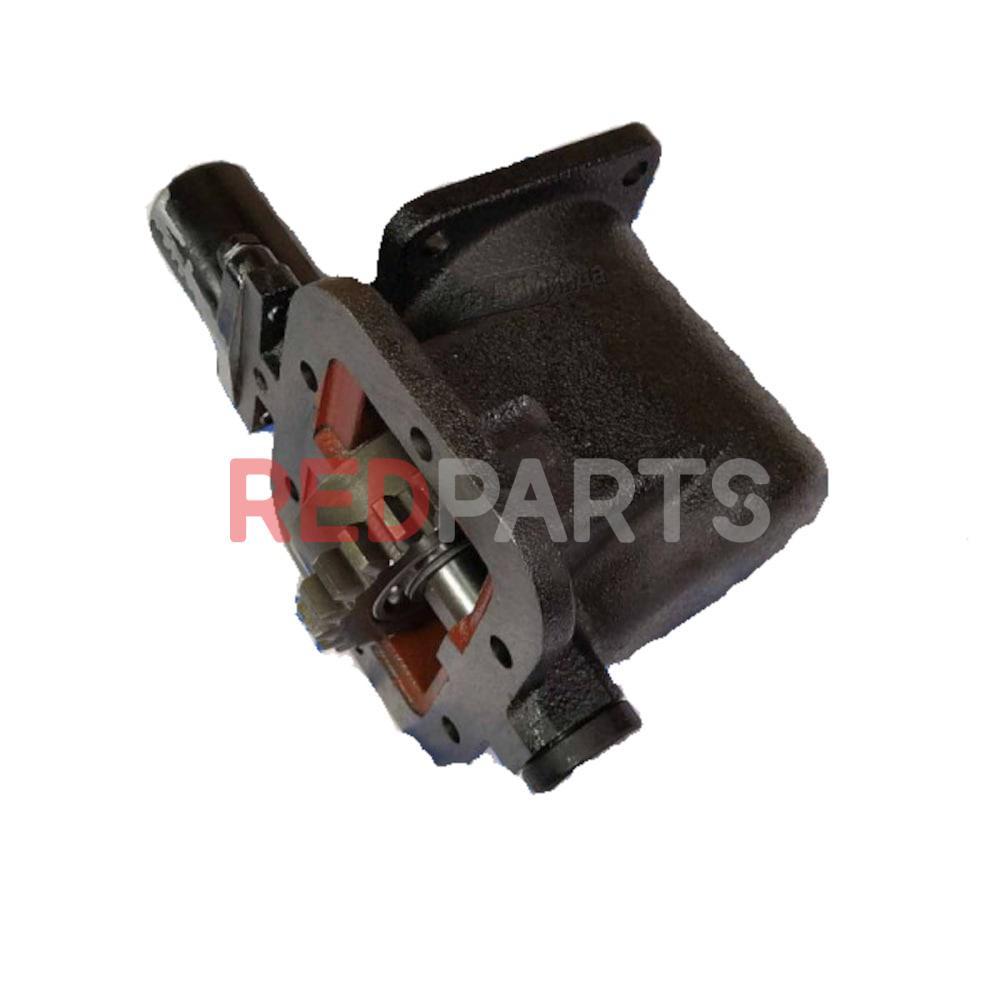 5511-4202010-20 КАМАЗ Коробка отбора мощности В НАЛИЧИИ 5511-4202010-20 КАМАЗ Коробка отбора мощности В НАЛИЧИИ