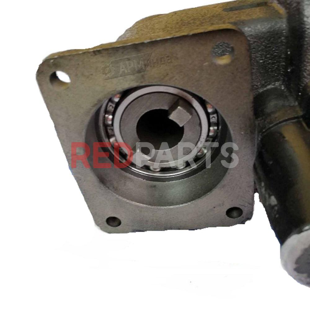 5511-4202010-20 КАМАЗ Коробка отбора мощности КУПИТЬ 5511-4202010-20 КАМАЗ Коробка отбора мощности КУПИТЬ