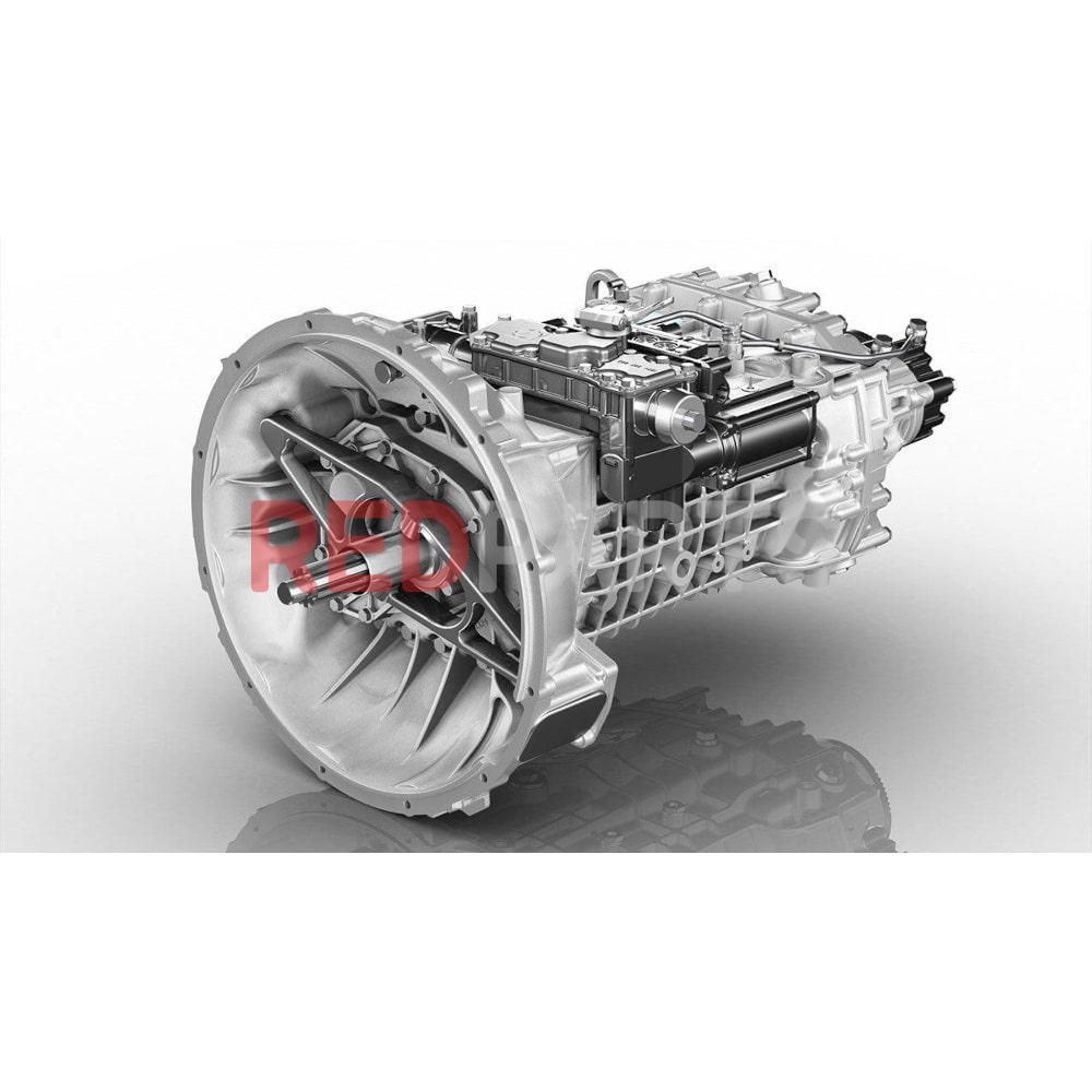 КПП ZF КАМАЗ НОВАЯ КУПИТЬ КПП ZF КАМАЗ НОВАЯ КУПИТЬ