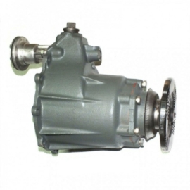 53205-2506010 КАМАЗ Межосевой дифференциал (8 отв.) КУПИТЬ