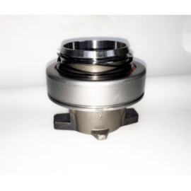 315100034 КАМАЗ Муфта сцепления