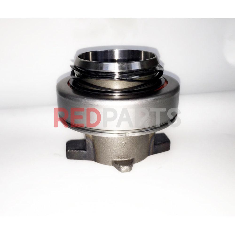 315100034 КАМАЗ Муфта сцепления 315100034 КАМАЗ Муфта сцепления