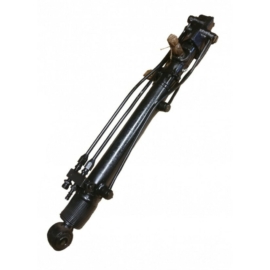 503-3405010-10 КАМАЗ Гидроусилитель рулевого управления