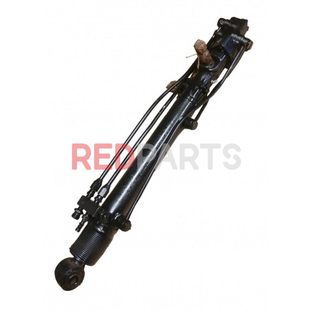 503-3405010-10 КАМАЗ Гидроусилитель рулевого управления 503-3405010-10 КАМАЗ Гидроусилитель рулевого управления