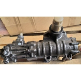 4310-3400020КАМАЗ ГУР