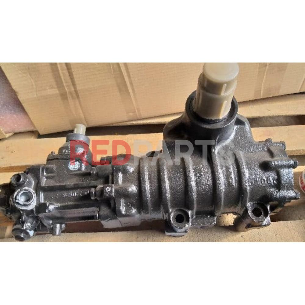 4310-3400020КАМАЗ ГУР 4310-3400020КАМАЗ ГУР