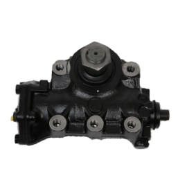 8098.956.148 КАМАЗ ГУР