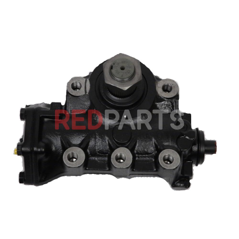 8098.956.148 КАМАЗ ГУР 8098.956.148 КАМАЗ ГУР