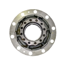 65115-3104015 КАМАЗ Ступица задняя (голая) КУПИТЬ