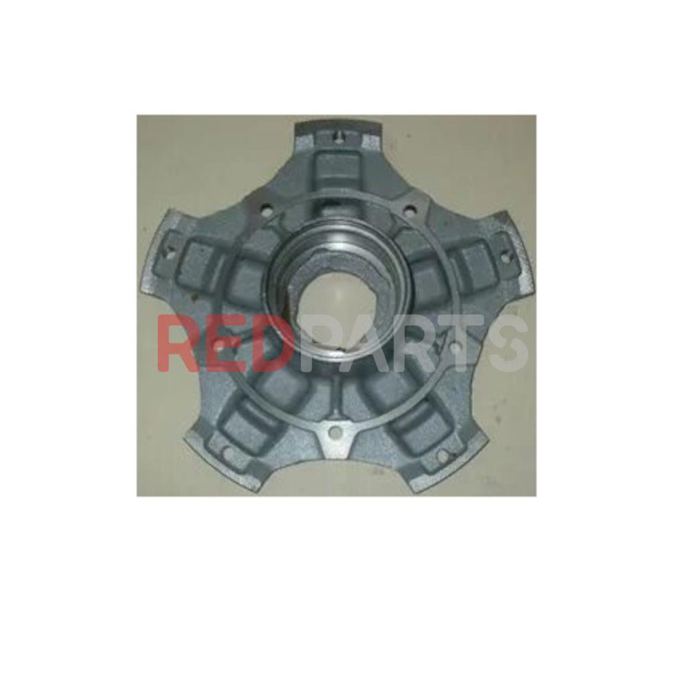 5320-3103015 КАМАЗ Ступица передняя (голая) НОВАЯ КУПИТЬ 5320-3103015 КАМАЗ Ступица передняя (голая) НОВАЯ КУПИТЬ