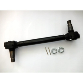 5511-2919012 КАМАЗ Штанга реактивная с РМШ НОВАЯ