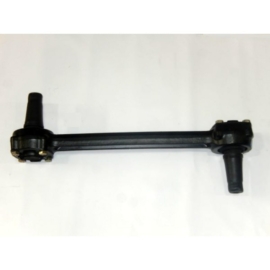 5511-2919012 КАМАЗ Штанга реактивная с РМШ