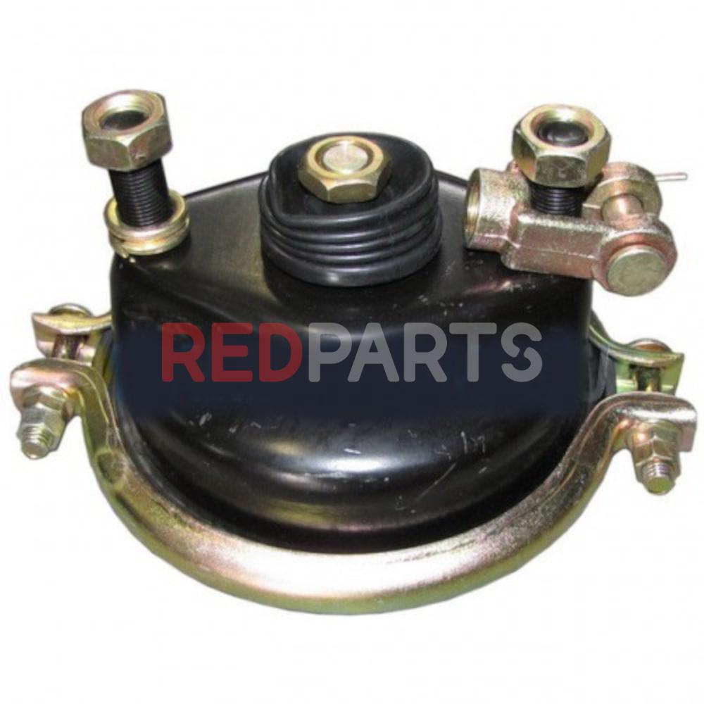 100-3519110 КАМАЗ Тормозная камера КУПИТЬ 100-3519110 КАМАЗ Тормозная камера КУПИТЬ