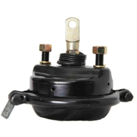 100-3519110 КАМАЗ Тормозная камера