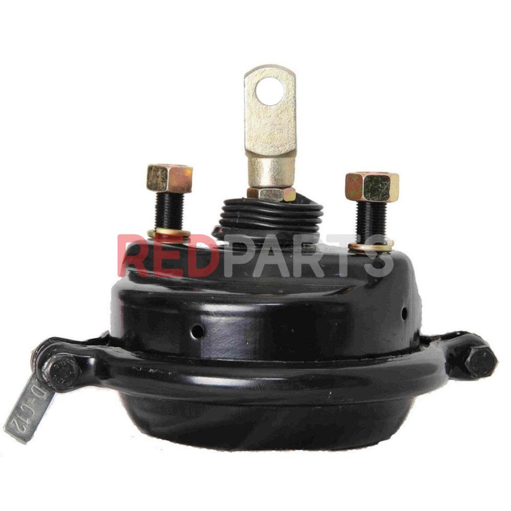 100-3519110 КАМАЗ Тормозная камера 100-3519110 КАМАЗ Тормозная камера