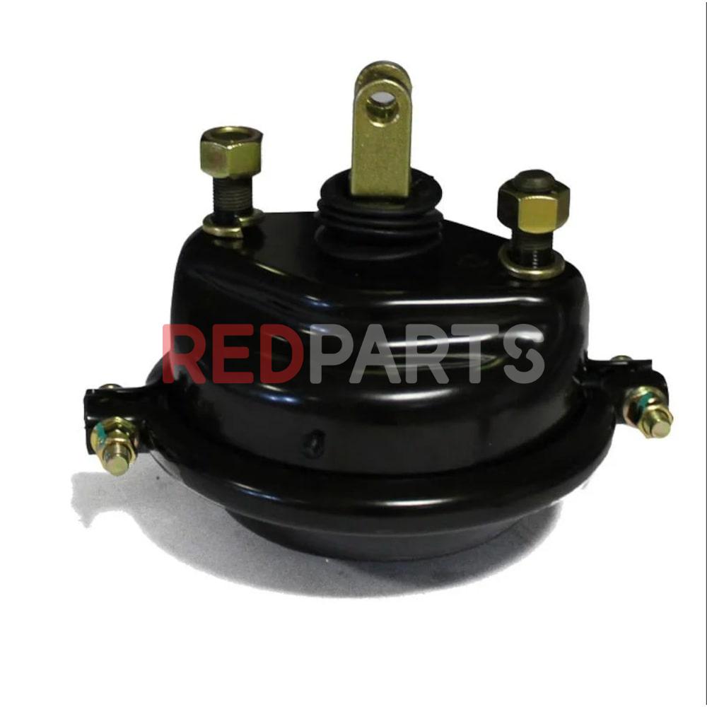 100-3519210 КАМАЗ Тормозная камера НОВАЯ КУПИТЬ 100-3519210 КАМАЗ Тормозная камера НОВАЯ КУПИТЬ