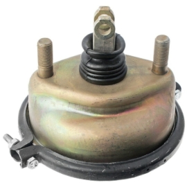 100-3519210 КАМАЗ Тормозная камера