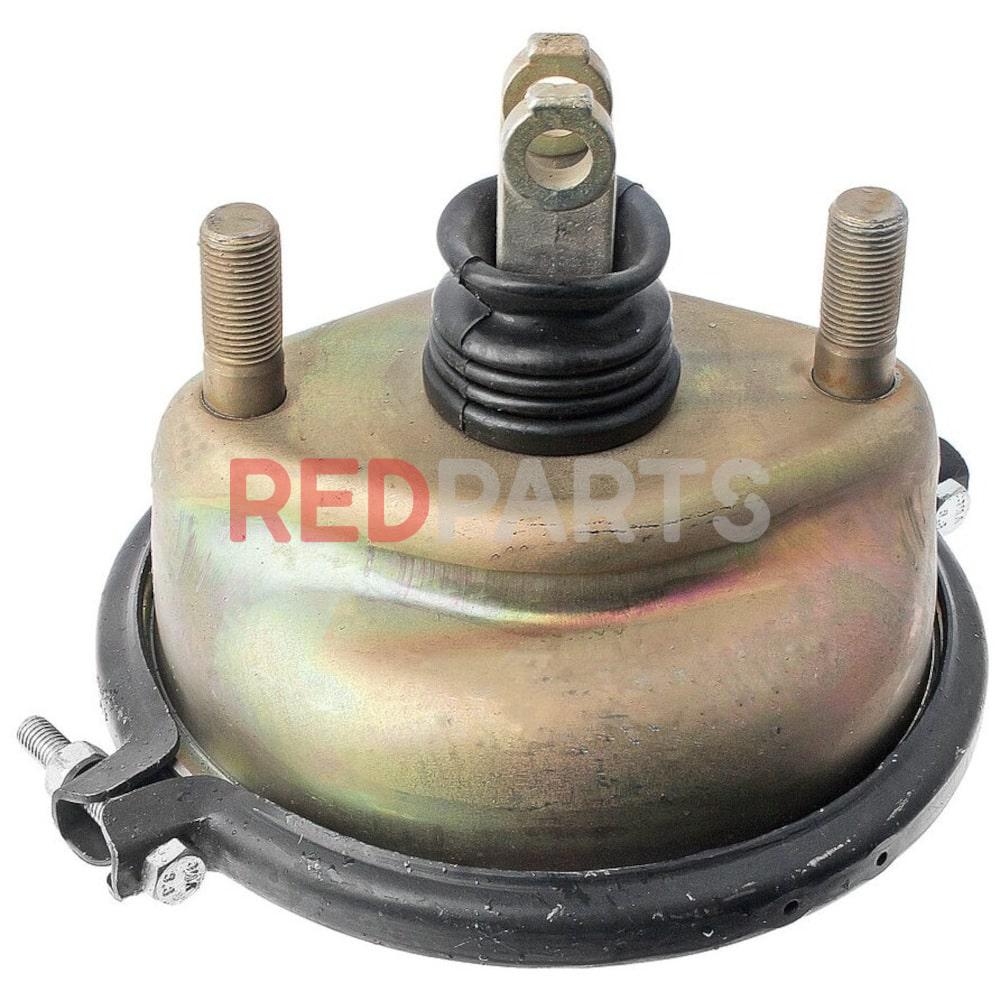 100-3519210 КАМАЗ Тормозная камера 100-3519210 КАМАЗ Тормозная камера