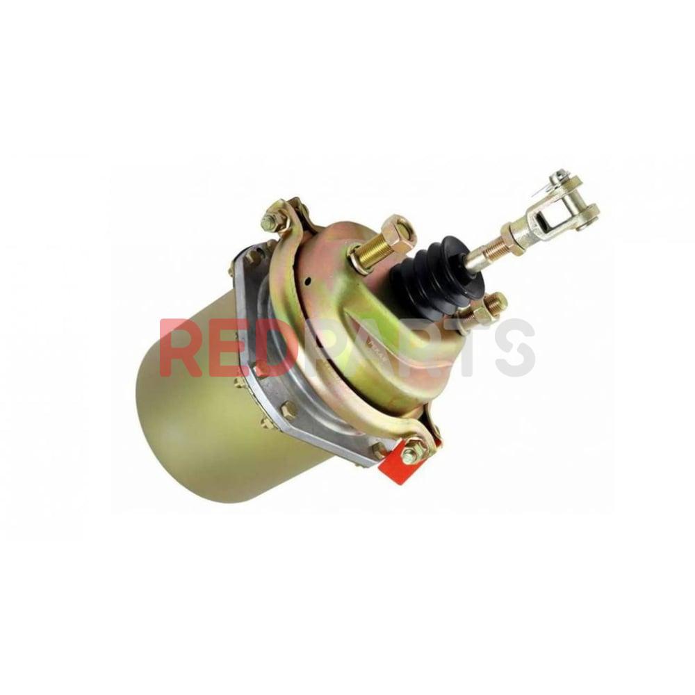 100-3519100 КАМАЗ Энергоаккумулятор (тормозная камера) КУПИТЬ 100-3519100 КАМАЗ Энергоаккумулятор (тормозная камера) КУПИТЬ