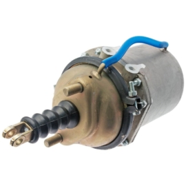 100-3519100 КАМАЗ Энергоаккумулятор (тормозная камера)