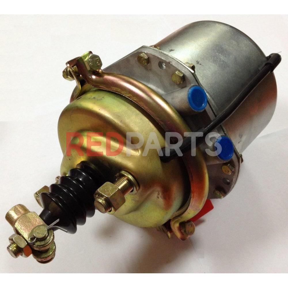 100-3519200 КАМАЗ Энергоаккумулятор (тормозная камера) КУПИТЬ 100-3519200 КАМАЗ Энергоаккумулятор (тормозная камера) КУПИТЬ