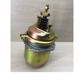 100-3519200 КАМАЗ Энергоаккумулятор (тормозная камера)