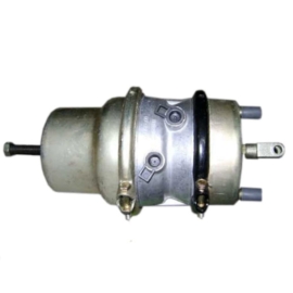 661-3519100 КАМАЗ Энергоаккумулятор (тормозная камера) (ТИМ 2020)