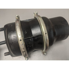 661-3519200 КАМАЗ Энергоаккумулятор (тормозная камера) (ТИМ 2420)