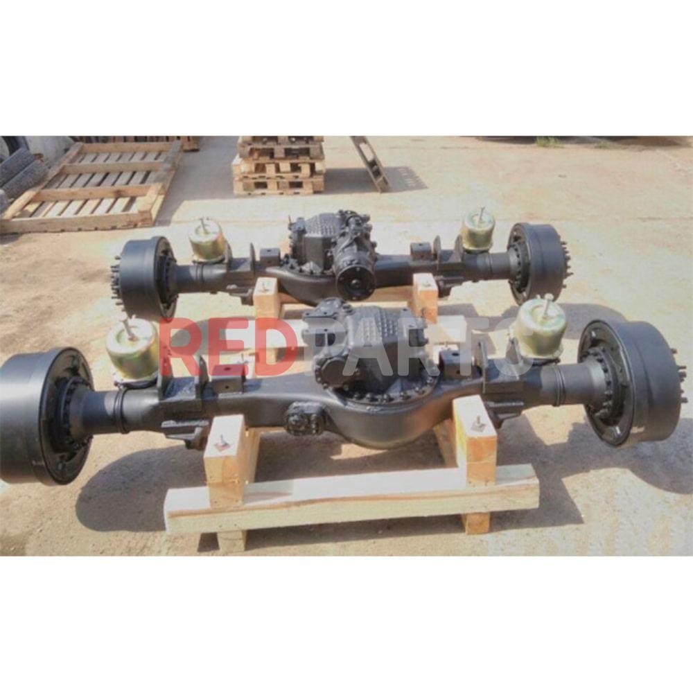 КАМАЗ Мост средний КУПИТЬ НОВЫЙ КАМАЗ Мост средний КУПИТЬ НОВЫЙ