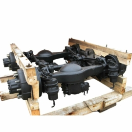 КАМАЗ Мост средний НОВЫЙ КУПИТЬ