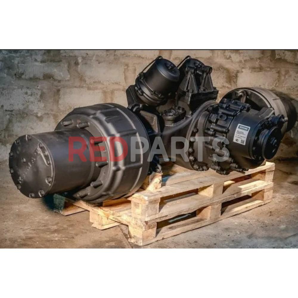 КАМАЗ Мост средний В НАЛИЧИИ КУПИТЬ НОВЫЙ КАМАЗ Мост средний В НАЛИЧИИ КУПИТЬ НОВЫЙ