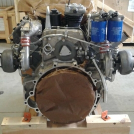 ДВС КАМАЗ 740.11-450 КУПИТЬ ПО ВЫГОДНОЙ ЦЕНЕ